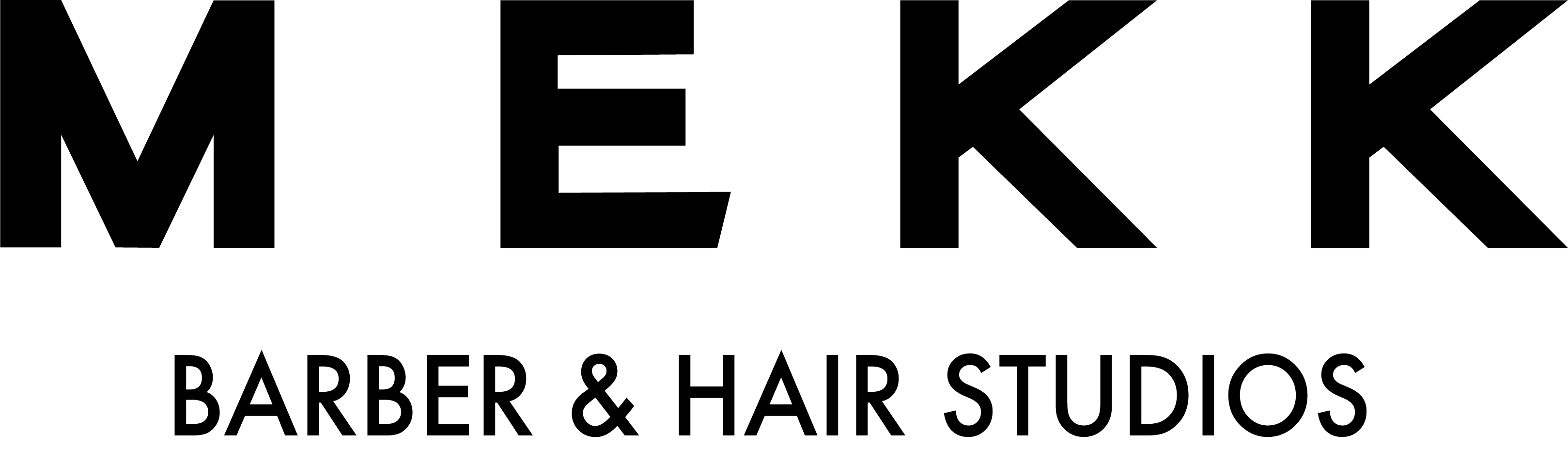 MEKK Studios 